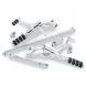 BIKER’S CHOICE® SPORTSTER FORWARD CONTROLS (Biker's Choice)