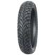 KENDA K671 CRUISER ST (Kenda)