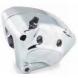 BIKER'S CHOICE� CALIPER