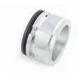 BIKER’S CHOICE® CALIPER PISTON ASSEMBLIES (Biker's Choice)