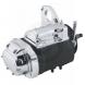ROADMAX TRANSMISSIONS (Roadmax)