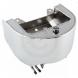 BIKER’S CHOICE® SOFTAIL OIL TANKS (Biker's Choice)