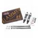BURLY BRAND SLAMMER SUSPENSION DROP KIT (Burly)