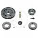 GEAR SET FOR GEAR DRIVEN CAMS (Andrews)