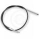 BARNETT VYNIL CLUTCH CABLES (Barnett Performance Products)