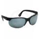 BAD WRAP SUNGLASSES (Pacific Coast Sunglasses)