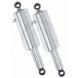 AIR DRAGGER SHOCK KIT BY PROGRESSIVE® SUSPENSION
