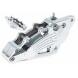 JAYBRAKE JAYSIX CALIPER (Jay Brake Enterprises Inc.)