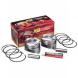 KB PISTON SETS FOR (KB Pistons)