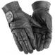 RIVER ROAD™ TUCSON LEATHER GLOVES (River Road)