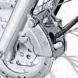 KURYAKYN� FRONT CALIPER SKINS