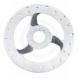 DOMINATOR ROTORS (Dominator Wheels)