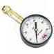 ACCU-GAGE STANDARD (Accu-gage)