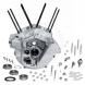 S&S® SUPER STOCK™ BIG TWIN ALTERNATOR STYLE (S&S)