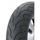 D208/D207 (Dunlop)
