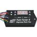 TWIN TUNER II FUEL INJECTION CONTROLLER (Daytona Twin Tec)