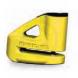 KRYPTONITE® KEEPER 5S DISC LOCK (Kryptonite)