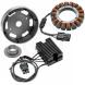 COMPU-FIRE® 3 PHASE CHARGING SYSTEM