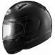 ARAI® QUANTUM 2