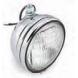 BIKER’S CHOICE® 5-3/4” O.E.M. TYPE HEAD LAMPS (Biker's Choice)
