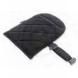 PRO PAD GEL SEAT PAD