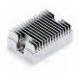 ELECTRONIC REGULATORS (Accel Motorcycle Products)