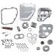 S&S® OIL PUMP FOR TWIN CAM 88® AND TWIN CAM 88B™