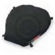 AIRHAWK™ CUSHIONS (Airhawk)