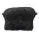 PRO PAD SHEEPSKIN GEL SEAT PADS