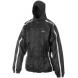 SIERRA JACKET (Firstgear)