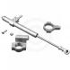 BIKER’S CHOICE® STEERING DAMPER KITS (Biker's Choice)