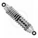 418 SERIES HEAVY DUTY SHOCKS