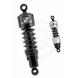 412 SERIES SHOCKS (Progressive Suspension)