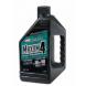 MAXIMA® MAXUM4 PREMIUM OIL