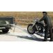 BIKER’S CHOICE® ARCHED LOADING RAMP (Biker's Choice)