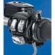 CRUISE CONTROL FOR HARLEY-DAVIDSON® MODELS (Sound Off Recreational)