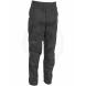 MESH-TEX PANTS (Firstgear)