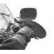 NATIONAL CYCLE HAND DEFLECTOR