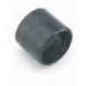 CALIPER BUSHINGS