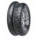 CONTI MILESTONE-CRUISING/TOURING