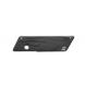 XTREME MACHINE SADDLEBAG LATCH COVERS