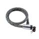 BULLY™ VIPER CABLE (Bully Locks)