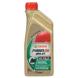 CASTROL POWER RS V-TWIN OIL