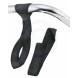 ANCRA SOFT HOOK TIEDOWN EXTENSIONS (Ancra)