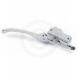 JAYBRAKE CLAMP MOUNT HANDLEBAR CONTROLS (Jay Brake Enterprises Inc.)