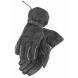 MEN' VOYAGER 2.0 GLOVES
