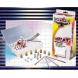 DYNOJET STAGE 1 JET KITS (Dynojet)