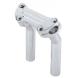 BIKER’S CHOICE® PULLBACK RISERS (Biker's Choice)