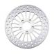 RIDE WRIGHT ROTORS (Ride Wright Wheels)