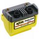 ACCEL® SUPER COILS (Accel Motorcycle Products)